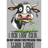 Animal Text Series-AT 364